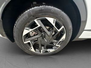 Kia Sportage bild 33