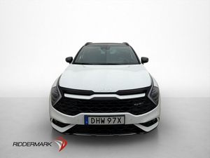 Kia Sportage bild 2