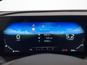 Kia Sportage bild 20