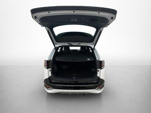 Kia Sportage bild 8