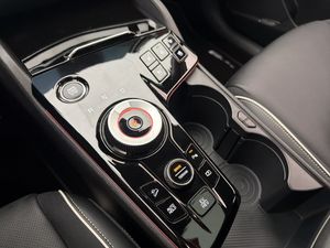 Kia Sportage bild 24