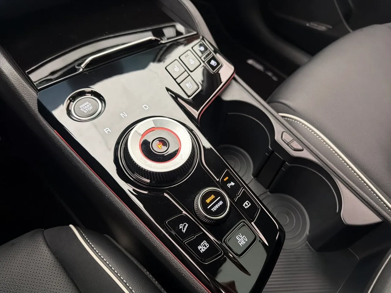 Vehicle image 23