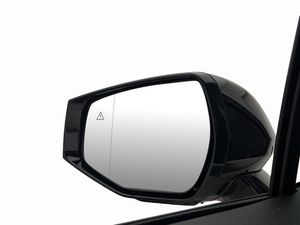 Kia Sportage bild 27