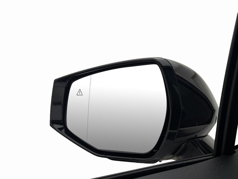 Kia Sportage bild 27
