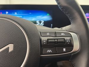 Kia Sportage bild 21