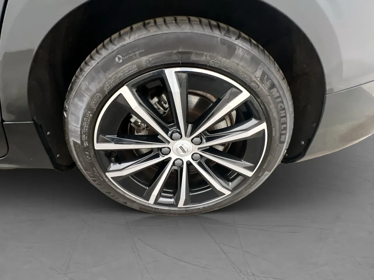 Vehicle image 31