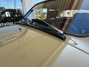 Saab 96 bild 16