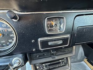 Saab 96 bild 14