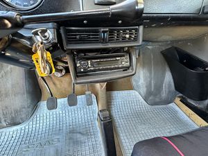 Saab 96 bild 13