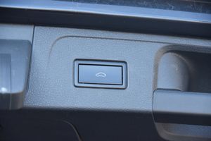 Volkswagen Passat bild 9