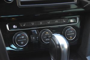 Volkswagen Passat bild 18
