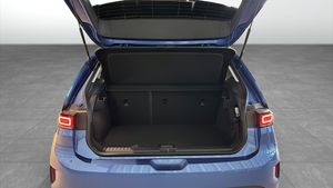 Volkswagen ID. Polo bild 12