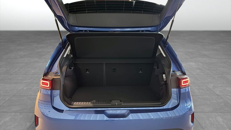 Volkswagen ID. Polo bild 12