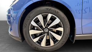 Volkswagen ID. Polo bild 6