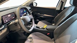 Volkswagen ID. Polo bild 7