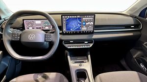 Volkswagen ID. Polo bild 10