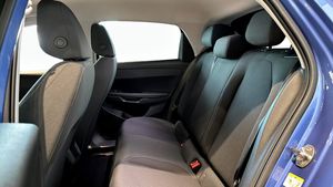 Volkswagen ID. Polo bild 11