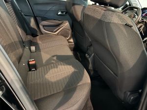 Peugeot 208 bild 11
