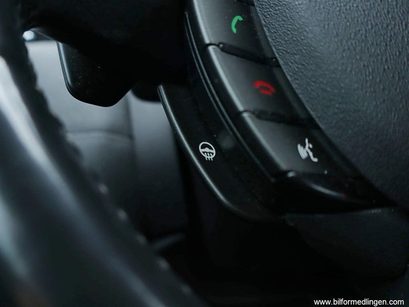 Land Rover Range Rover Evoque bild 9