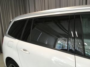 Citroen SpaceTourer bild 26