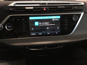 Citroen SpaceTourer bild 14