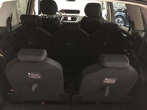 Citroen SpaceTourer bild 6