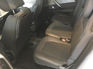 Citroen SpaceTourer bild 11