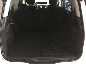 Citroen SpaceTourer bild 7