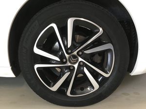 Citroen SpaceTourer bild 24