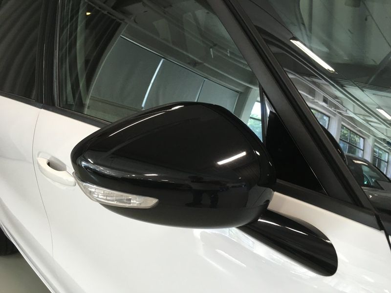 Citroen SpaceTourer bild 25