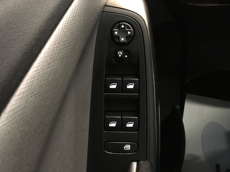 Citroen SpaceTourer bild 21