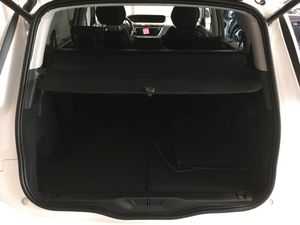 Citroen SpaceTourer bild 9