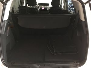 Citroen SpaceTourer bild 8