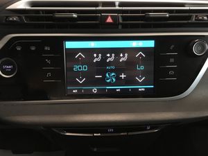 Citroen SpaceTourer bild 15
