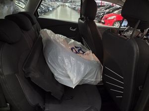 Renault Captur bild 5