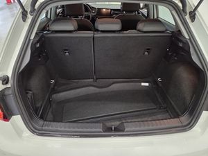 Audi A1 bild 8