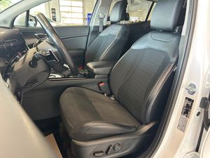 Kia Sportage bild 11