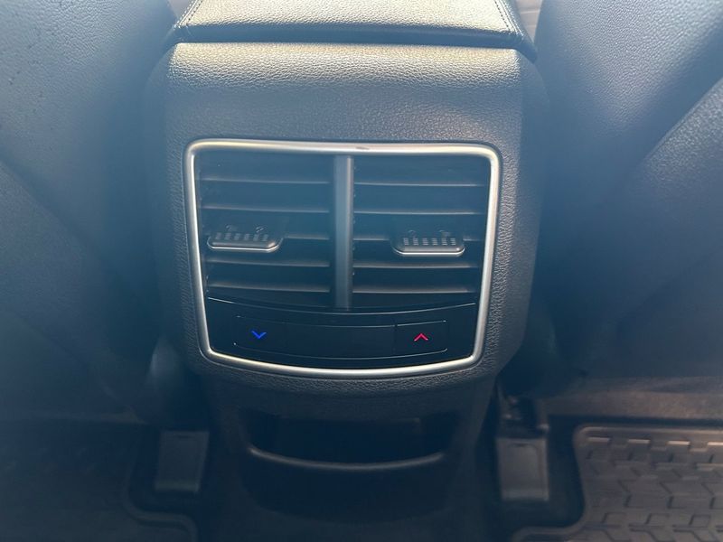 Kia Sportage bild 13