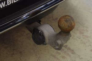 Mercedes GLC220 bild 17