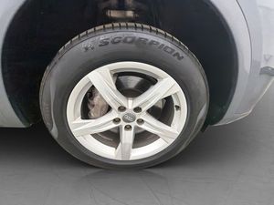 Audi Q5 bild 35