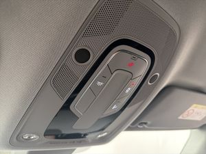 Audi Q5 bild 21