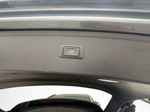Audi Q5 bild 31