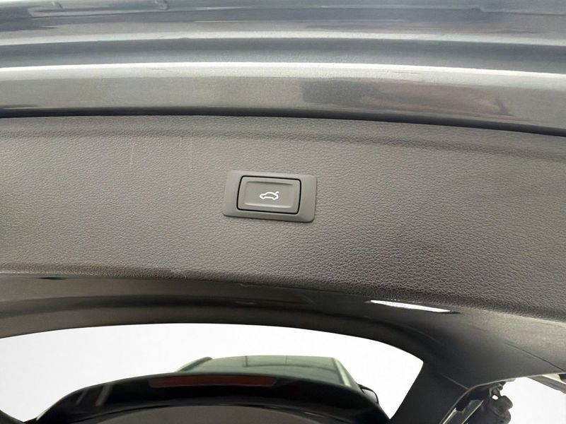 Audi Q5 bild 31