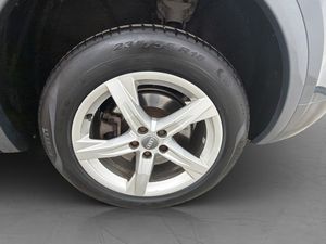 Audi Q5 bild 33