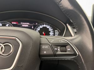 Audi Q5 bild 19