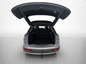 Audi Q5 bild 30