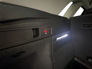 Audi Q5 bild 29