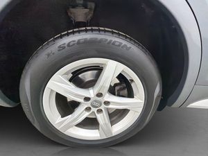 Audi Q5 bild 34
