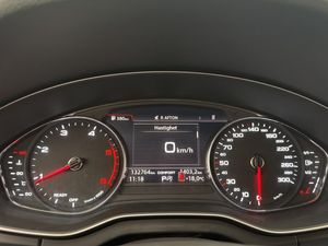 Audi Q5 bild 18