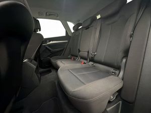 Audi Q5 bild 28